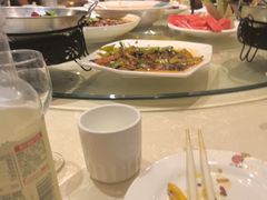 -渝味堂(彩云城店)