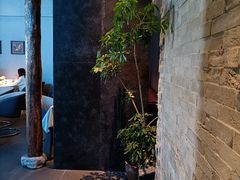 -望京辣宴·古法川菜(望京店)