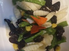 -紫阳家宴(源深店)