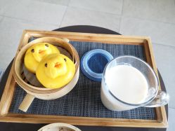 点击看大图 -妈咪爱月子中心·母婴护理