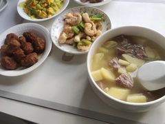 -祝管家·高端住家保姆月嫂育儿嫂(闵行店)