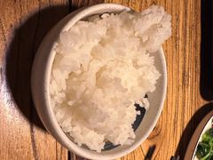 -长亭酒肆.武夷菜(鼓楼后海店)