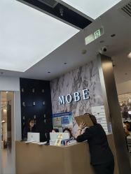 -MB·nail美甲美睫