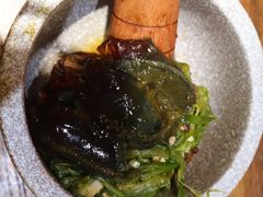-炊烟小炒黄牛肉(中心印象城店)