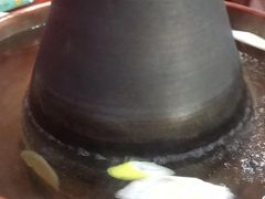 -宝泉铜锅(高新店)