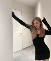 -Rise Hair上升造型