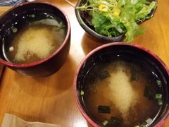 -本气家(悦荟万科广场店)