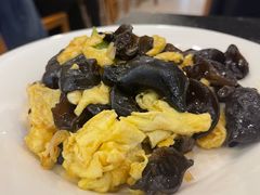 -兰州宾馆餐厅(兰州驻京办店)