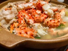 -上海新发展亚太JW万豪酒店