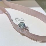 IDo10心10美克拉定制
