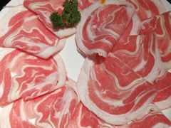 -怡品川宇火锅(宝立方店)