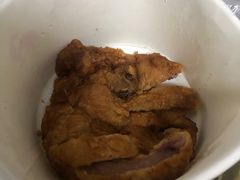 -章氏(车站北路店)