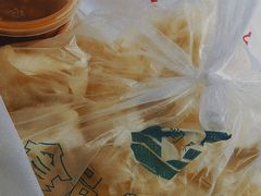 -晓友烧麦(光华村店)