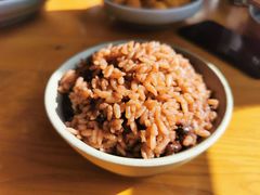 -薇酌饮·陕西菜(南门外店)