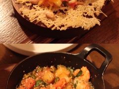 鳕鱼-夏朵餐厅(丁香店)