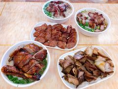 -香辉食馆(新兴路店)