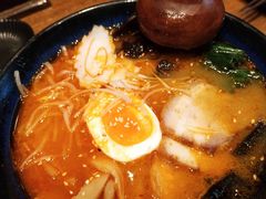 -山葵家居酒屋(天目里店)
