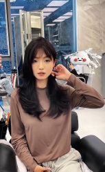 -5M HAIR SALON 旗舰店