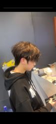 -藤野造型