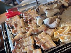 -香猪坊(五道口店)
