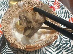 -那拉提之疆·新疆菜(美院店)