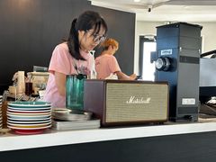 -ChanDu躔度咖啡(灯塔店)