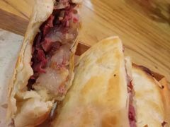 -高玛纳驴肉火烧(一世界店)