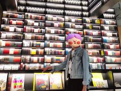 -PAGEONE(北京坊店)