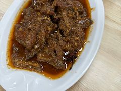 -食客居(缔景店)