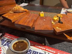 -古田居·特色寿司料理(星之岛旗舰店)