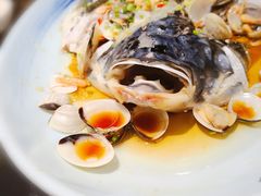 -广东道至正餐厅(区庄店)