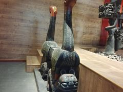 -大钟寺古钟博物馆