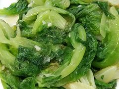 -汇景花园酒家(基立下道店)