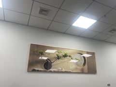 -雨后行菜(报慈北路店)