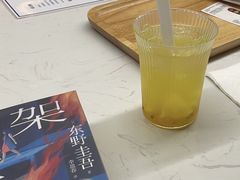 -思南书局(复兴中路店)