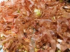 -将军牛排·尔滨地标朝鲜族美食(总店)
