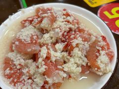 -红灯笼龙凤饭店(宁波老字号店)