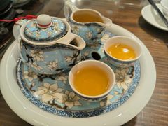 -岭南小生·粤港点心(芙蓉店)