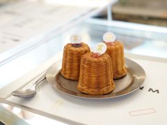 -Wmix点心商店 | 伴手礼(海粟文化广场店)