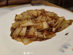 -护国寺小吃(中关村店)