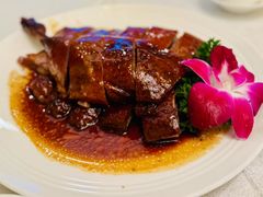 -好彩海鲜酒家(帝国中心店)