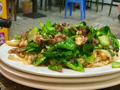 -官塘牛同志牛肉火锅
