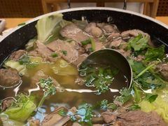 -川堂风·跷脚牛肉·乐山爆炒(中建乐荟天地店)
