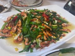 -闽公馆·客家私房菜·商务宴请·包厢(杏林橡树湾店)