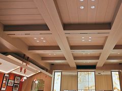 -双东酒店(东关街店)