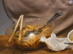 -胖大娘面馆(较场坝街店)