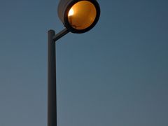 -先锋海鲜市场