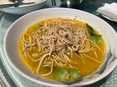 -松鹤楼(山塘街店)