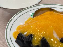 -佰搭果·广式茶餐厅(西华路店)