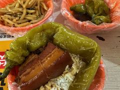 -咱家王新国把子肉(县东巷店)